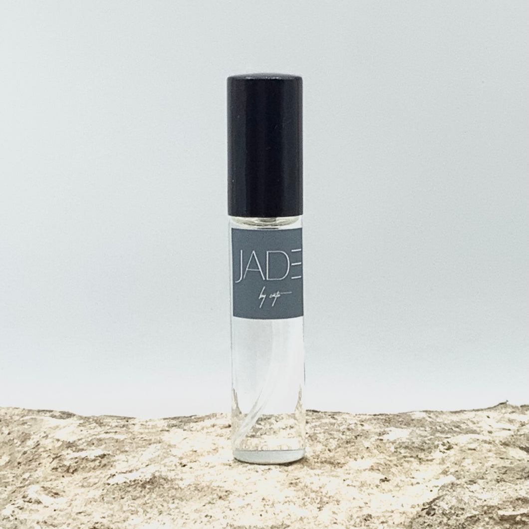 Mini Spray d'ambiance pour voiture (SPA)