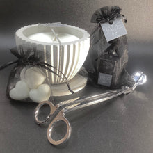 Charger l'image dans la galerie, Coffret Cadeau (CC01)
