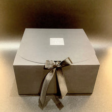 Charger l'image dans la galerie, Coffret Cadeau (CC01)
