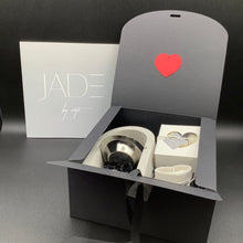 Charger l&#39;image dans la galerie, Coffret Cadeau Saint Valentin (CC02)
