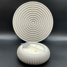 Charger l'image dans la galerie, La Couronne Lignée (L08)
