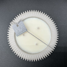 Charger l'image dans la galerie, La Couronne Lignée (L08)
