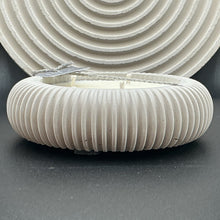 Charger l'image dans la galerie, La Couronne Lignée (L08)
