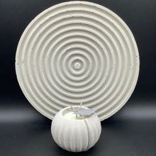 Charger l&#39;image dans la galerie, La Petite Boule Lignée (L06)
