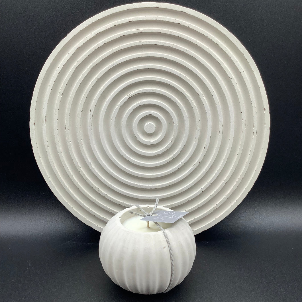 La Petite Boule Lignée (L06)
