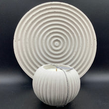Charger l&#39;image dans la galerie, La Grande Boule Lignée (L07)
