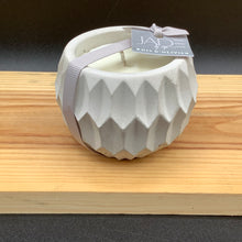 Charger l'image dans la galerie, Petite Boule à Motif (D06)

