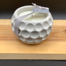 Charger l'image dans la galerie, Petite Boule à Motif (D06)
