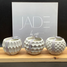 Charger l'image dans la galerie, Petite Boule à Motif (D06)

