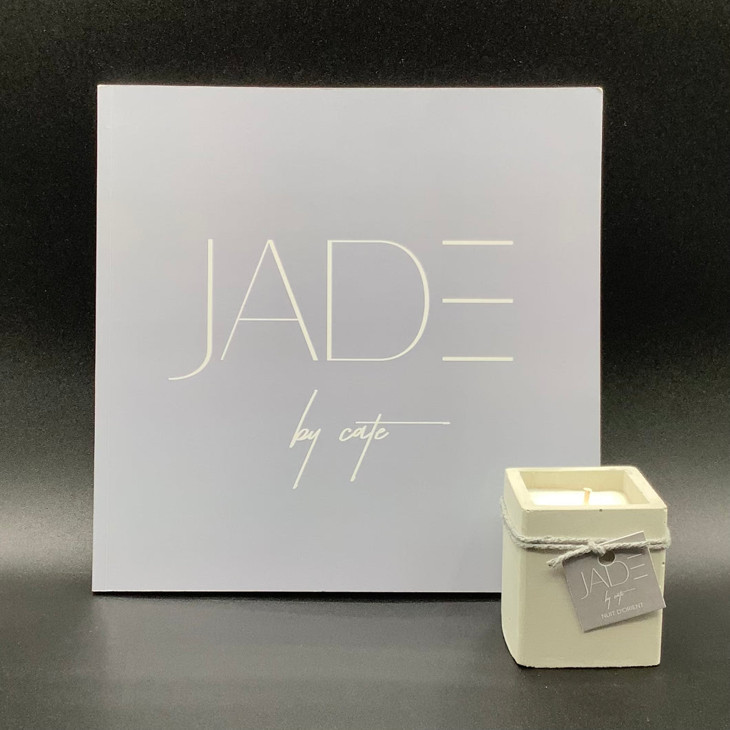 La Mini Carrée (C03)