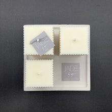 Charger l&#39;image dans la galerie, 3 Cubes sur Support (PCP2)

